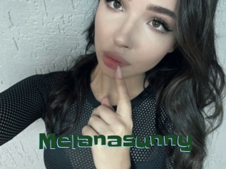 Melanasunny