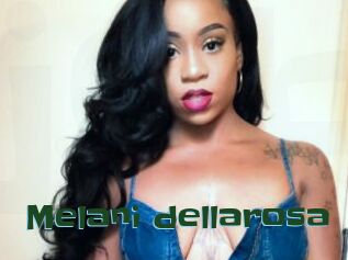 Melani_dellarosa