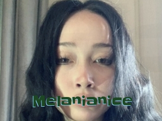 Melanianice