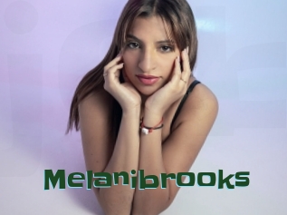 Melanibrooks