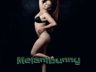 Melanibunny