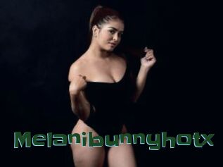Melanibunnyhotx