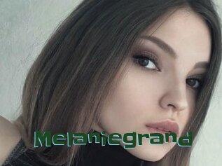 Melaniegrand