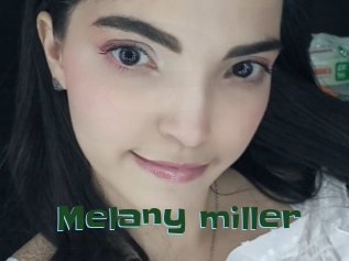 Melany_miller