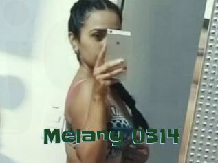 Melany_0314