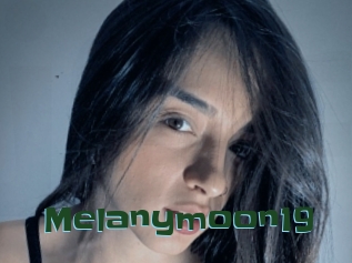 Melanymoon19