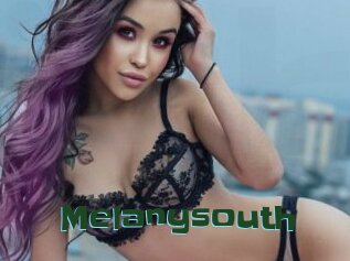 Melanysouth