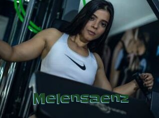 Melensaenz