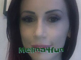 Melina4fun