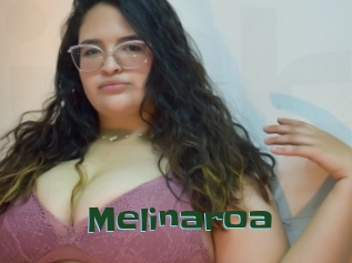 Melinaroa