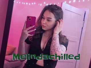 Melindachilled