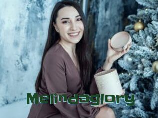 Melindaglory