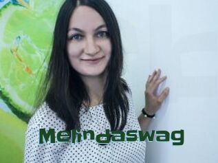 Melindaswag