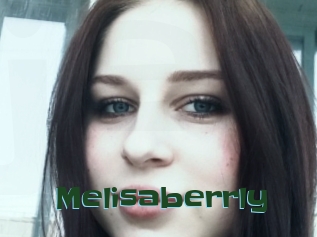 Melisaberrly