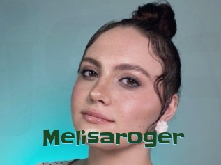 Melisaroger