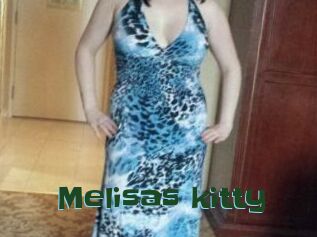 Melisas_kitty