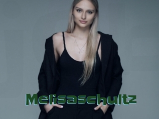 Melisaschultz