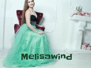 Melisawind