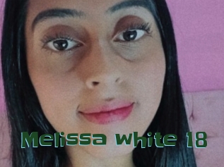 Melissa_white_18