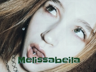 Melissabeila