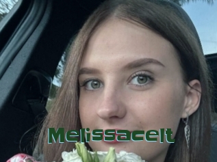 Melissacelt