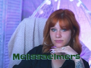 Melissaelmers