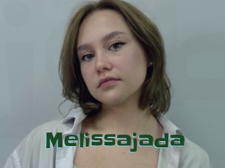 Melissajada