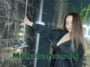 Melissamacey