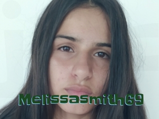 Melissasmith69