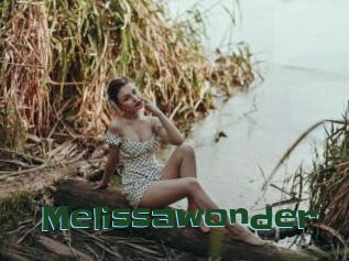 Melissawonder
