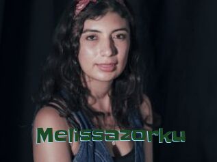 Melissazorku