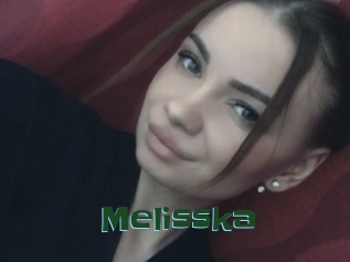 Melisska