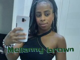 Mellanny_brown