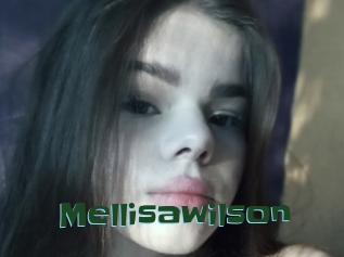 Mellisawilson