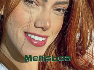 Mellisboa