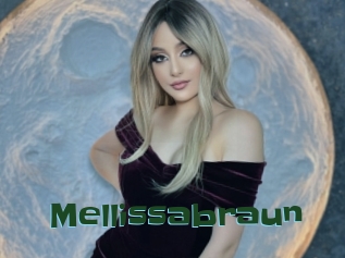 Mellissabraun