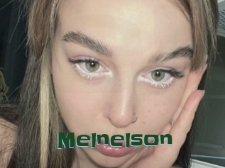 Melnelson