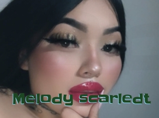 Melody_scarledt