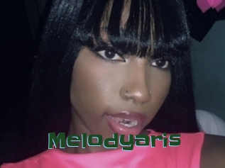 Melodyaris