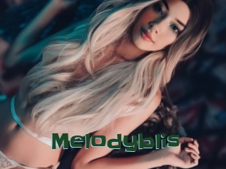 Melodyblis