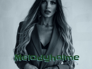 Melodyholme