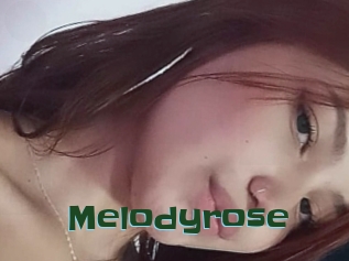 Melodyrose