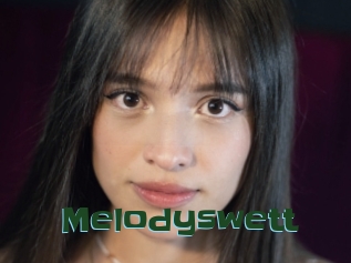 Melodyswett