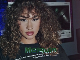 Melquin