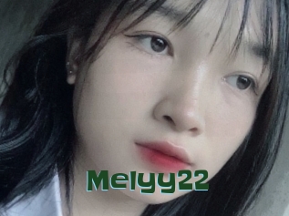 Melyy22