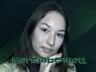 Merciabennett