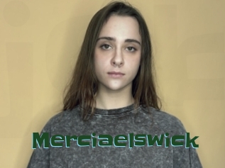 Merciaelswick