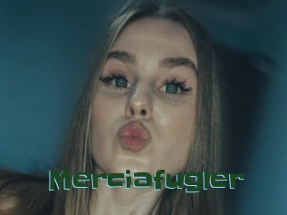 Merciafugler