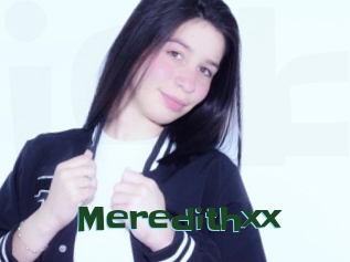 Meredithxx