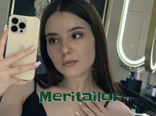 Meritailor